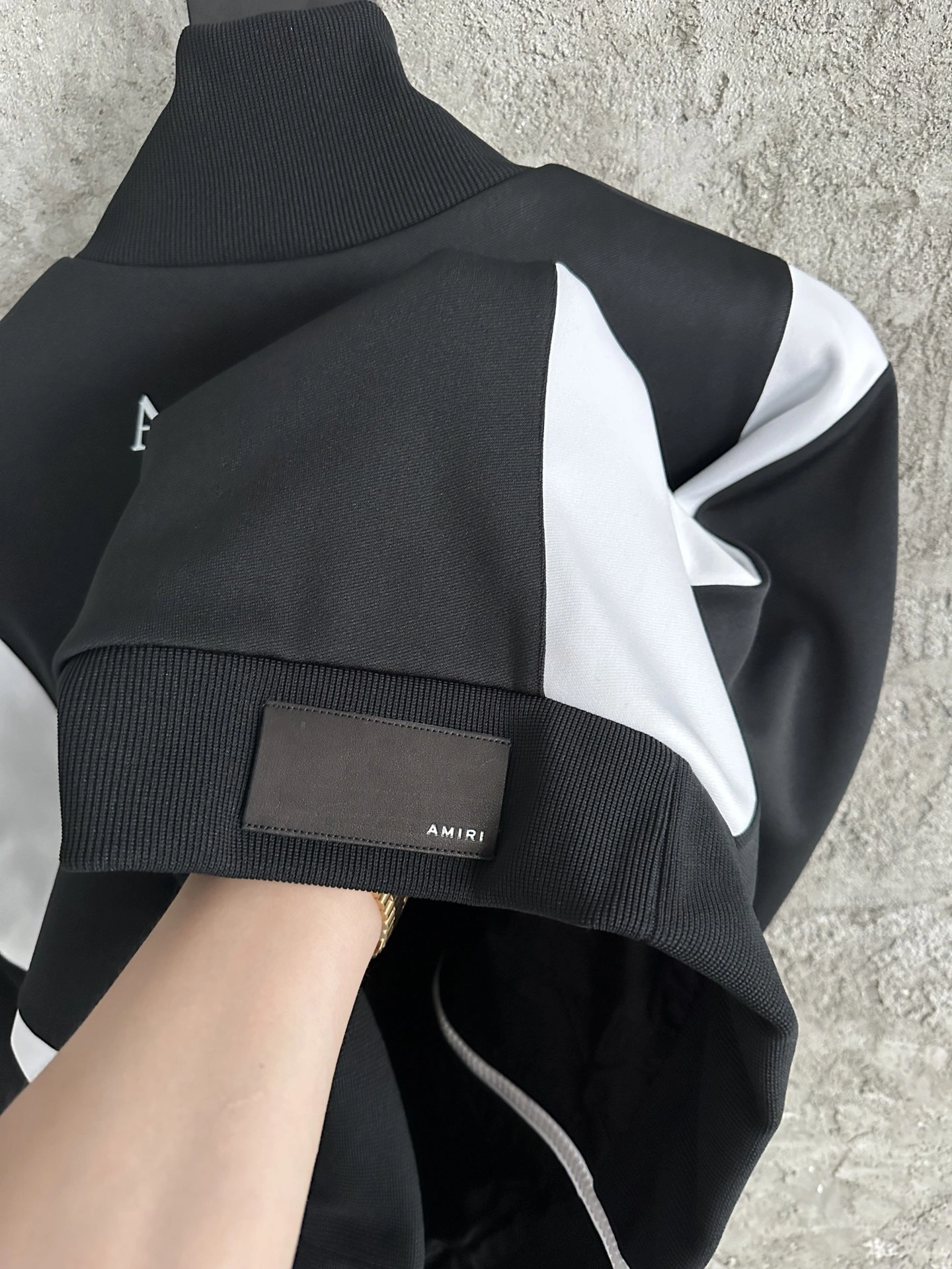 wg.luxury- 17iri oversized item:D-F409H0825